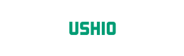 USHIO